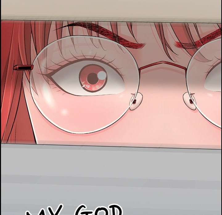 One More Time (Seokhyeon) Chapter 9 - Page 107