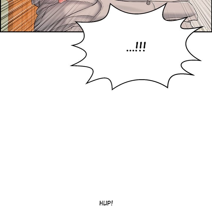 One More Time (Seokhyeon) Chapter 9 - Page 114