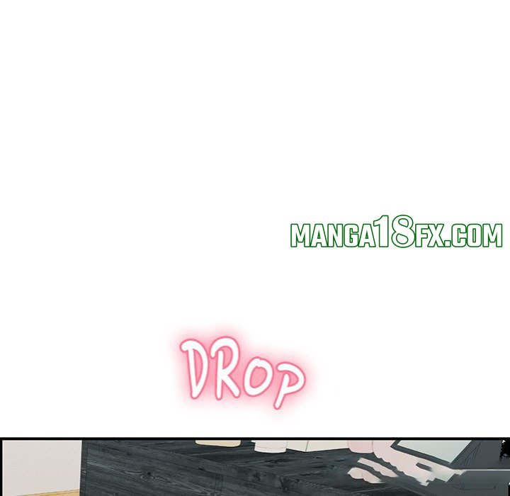 One More Time (Seokhyeon) Chapter 9 - Page 124