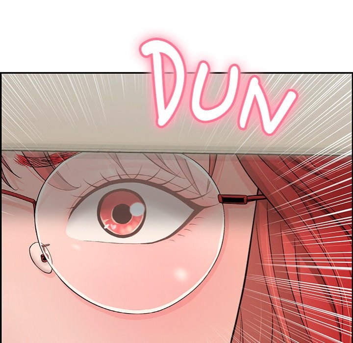 One More Time (Seokhyeon) Chapter 9 - Page 130