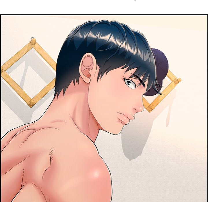 One More Time (Seokhyeon) Chapter 9 - Page 135