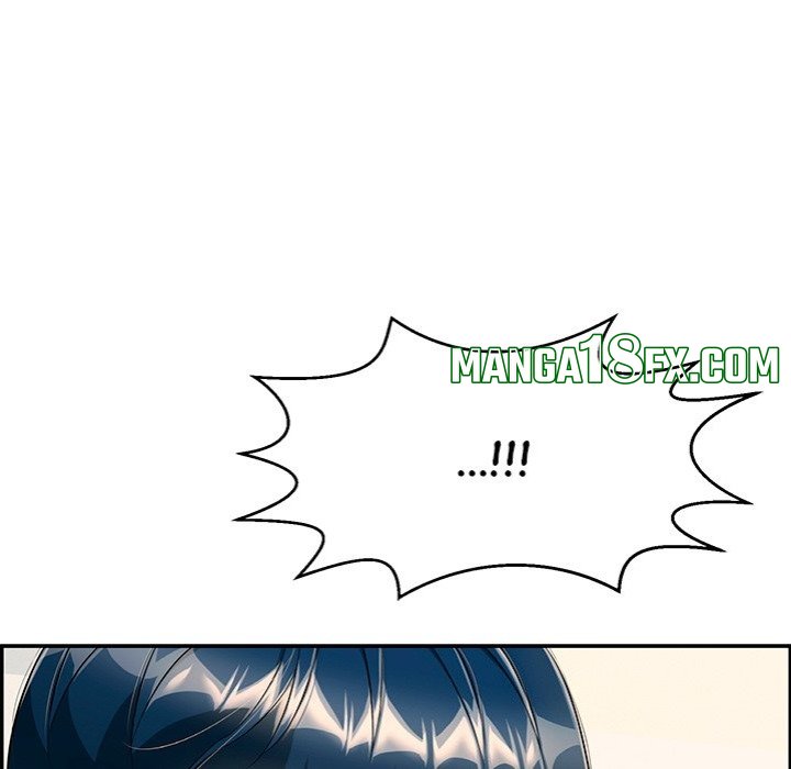 One More Time (Seokhyeon) Chapter 9 - Page 143