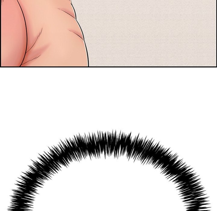 One More Time (Seokhyeon) Chapter 9 - Page 145