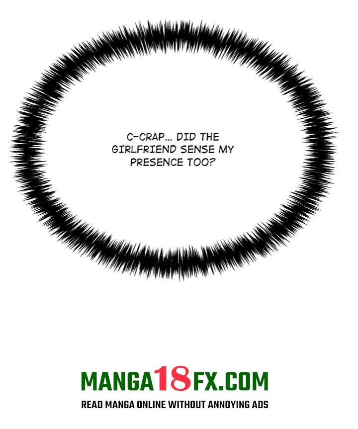 One More Time (Seokhyeon) Chapter 9 - Page 159