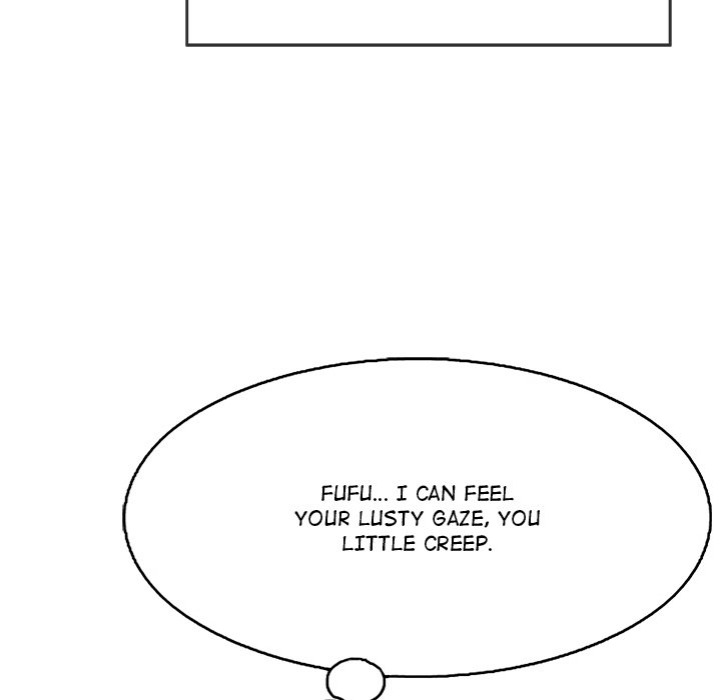 One More Time (Seokhyeon) Chapter 9 - Page 165