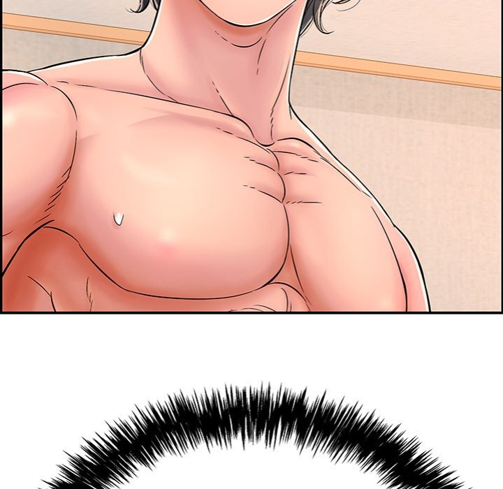 One More Time (Seokhyeon) Chapter 9 - Page 19