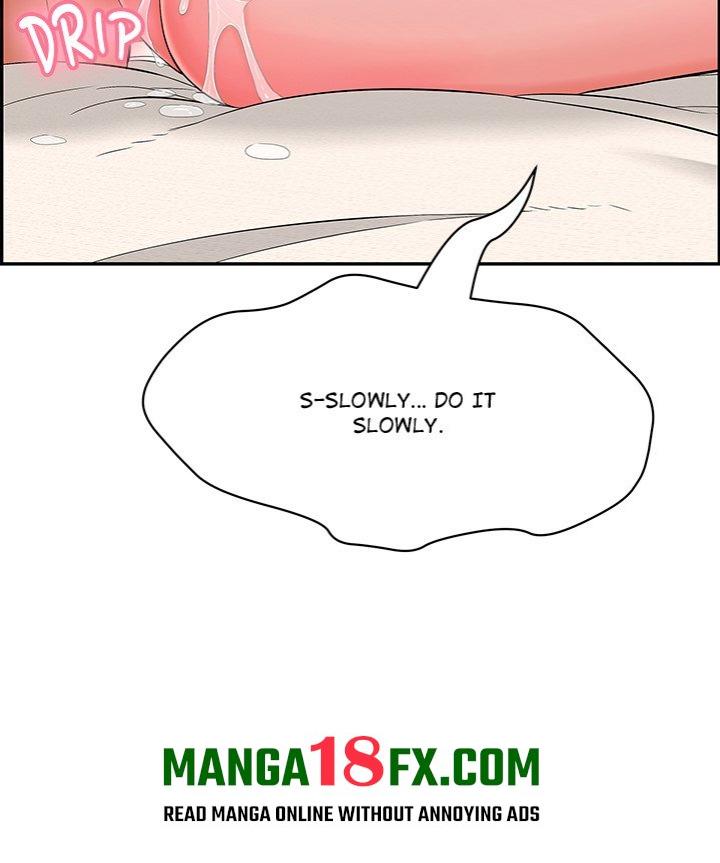 One More Time (Seokhyeon) Chapter 9 - Page 197