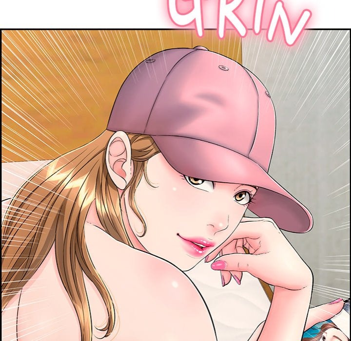 One More Time (Seokhyeon) Chapter 9 - Page 29