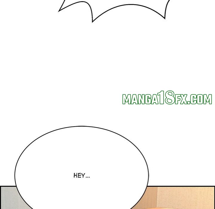 One More Time (Seokhyeon) Chapter 9 - Page 48