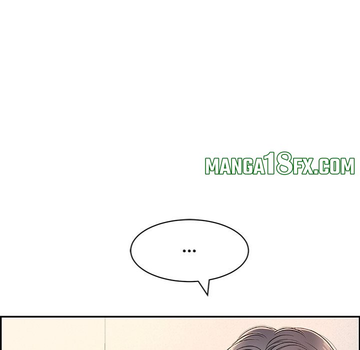 One More Time (Seokhyeon) Chapter 9 - Page 90