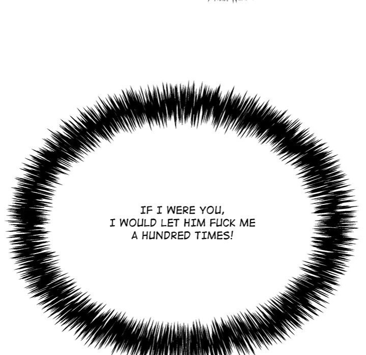 One More Time (Seokhyeon) Chapter 9 - Page 97