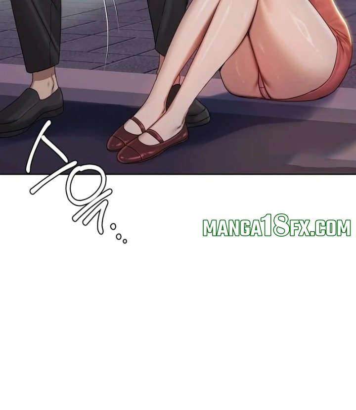 Slave Diary Chapter 1 - Page 24