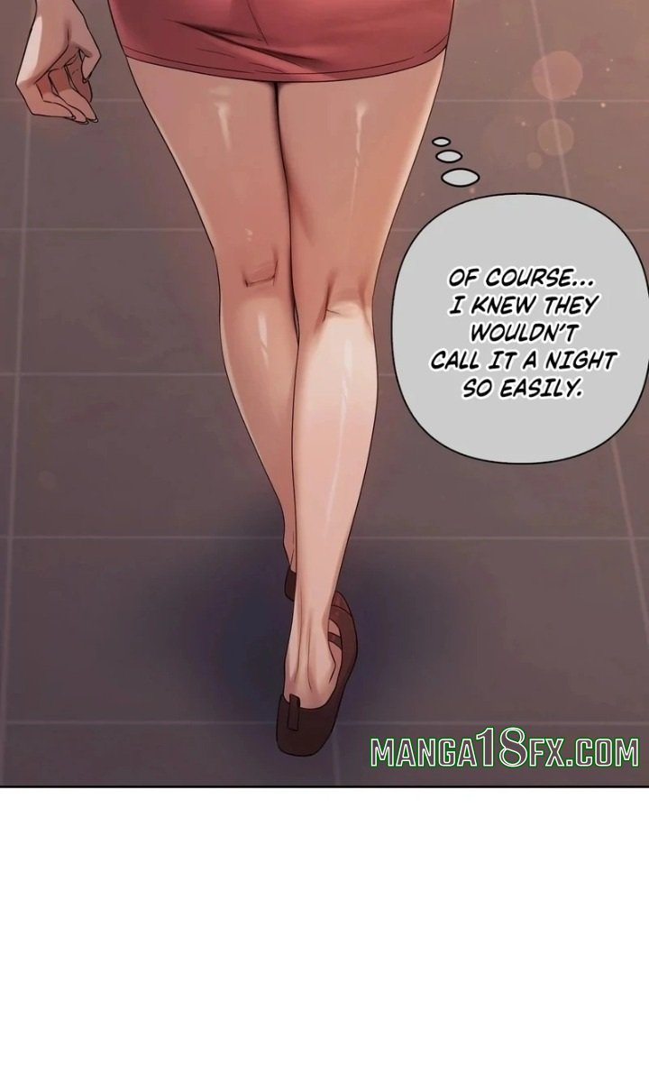 Slave Diary Chapter 1 - Page 31
