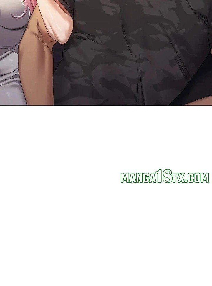 Slave Diary Chapter 1 - Page 36