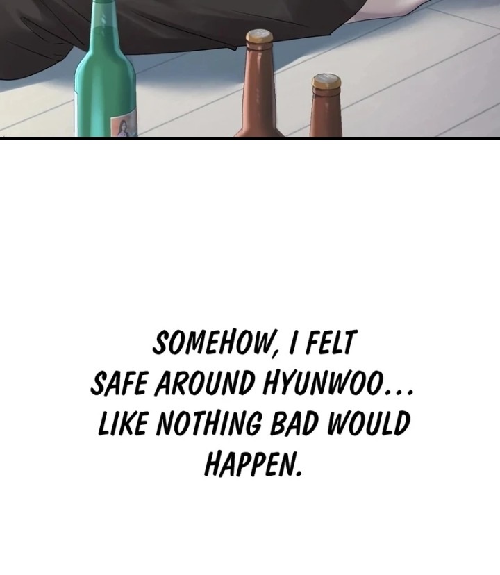 Slave Diary Chapter 1 - Page 42