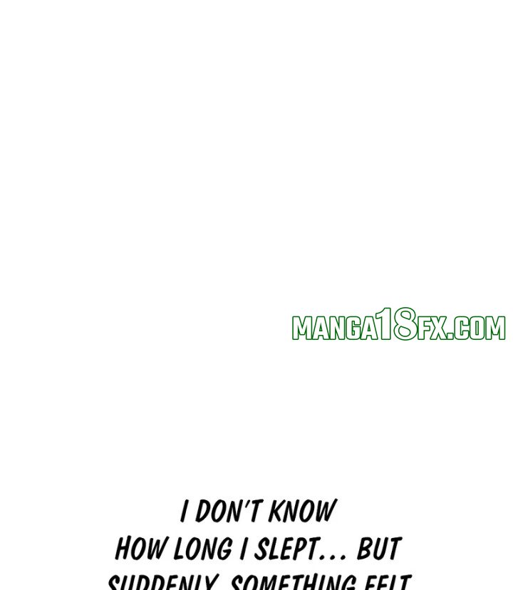 Slave Diary Chapter 1 - Page 47