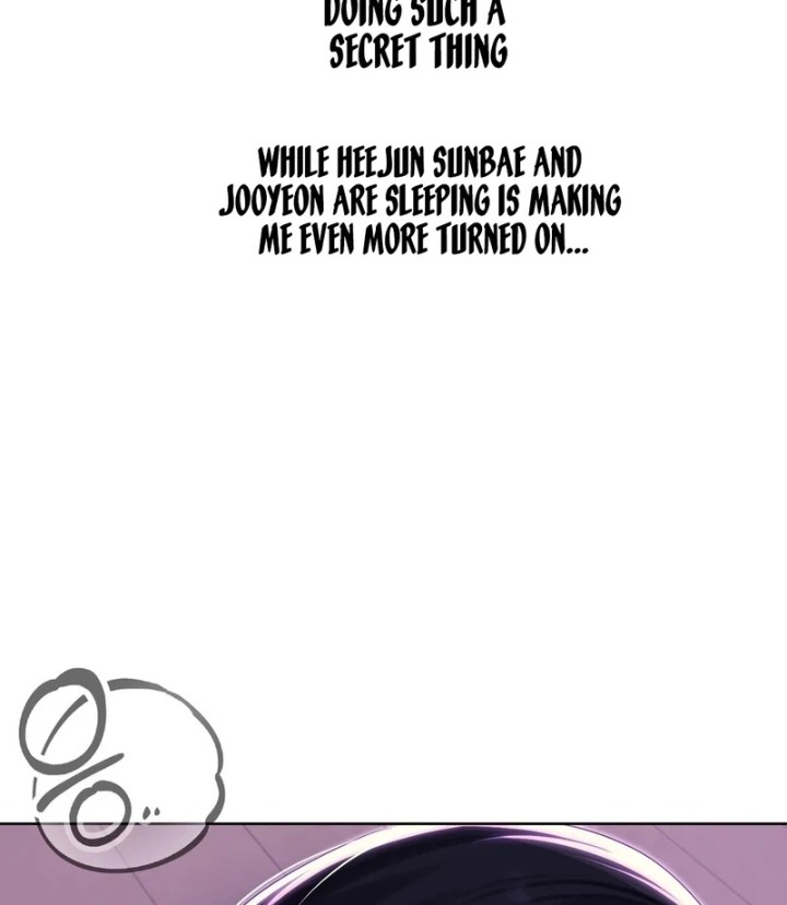 Drunken Maniac Chapter 2 - Page 16