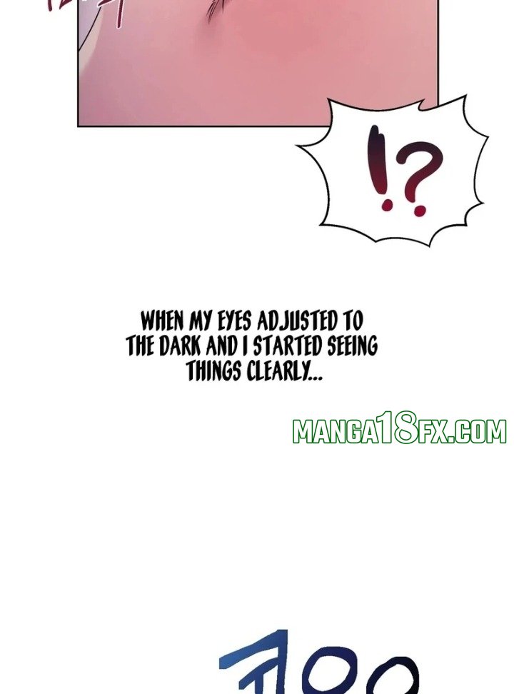 Drunken Maniac Chapter 2 - Page 23