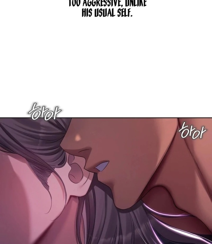 Drunken Maniac Chapter 2 - Page 4