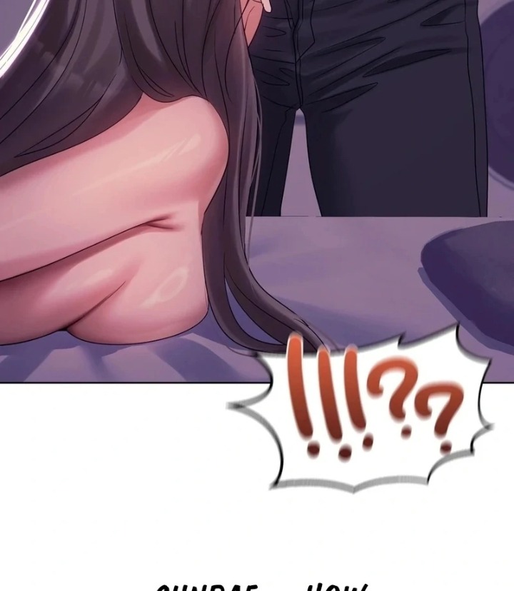 Drunken Maniac Chapter 5 - Page 16