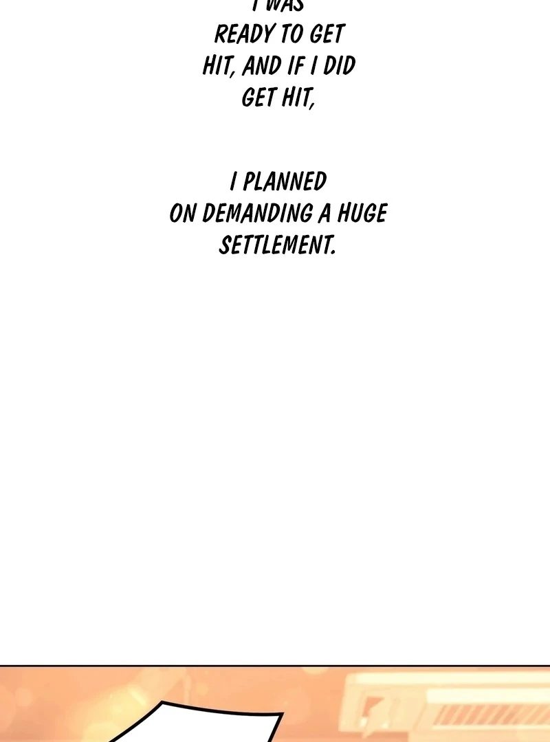 Drunken Maniac Chapter 7 - Page 27