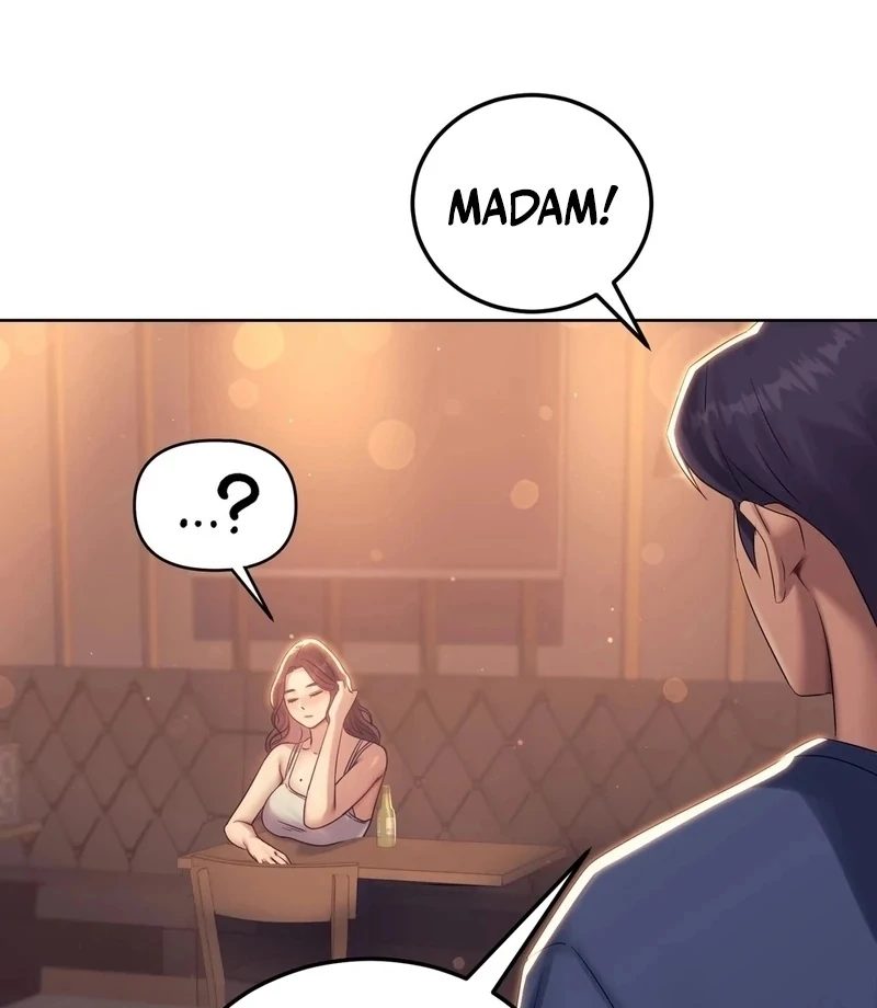 Drunken Maniac Chapter 7 - Page 35