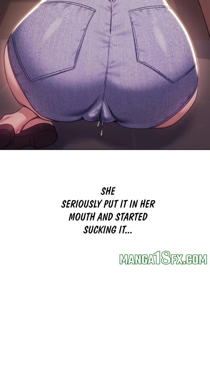 Drunken Maniac Chapter 9 - Page 15