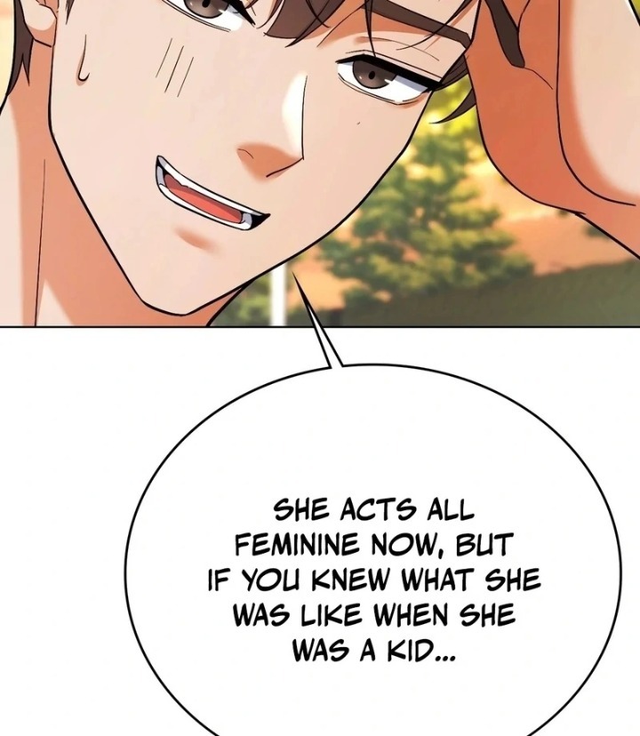 No Uploads Today Chapter 1 - Page 111