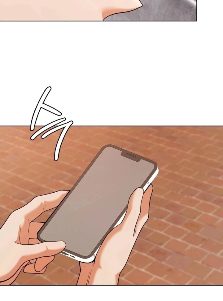 No Uploads Today Chapter 1 - Page 113