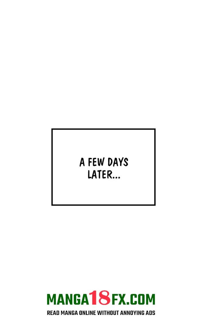 No Uploads Today Chapter 1 - Page 122