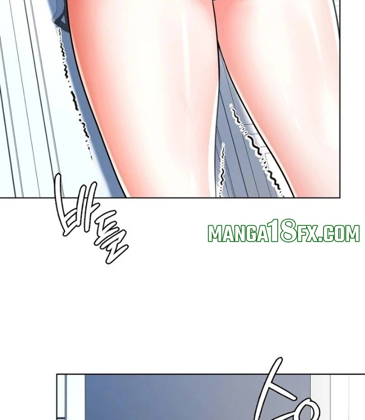 No Uploads Today Chapter 1 - Page 125