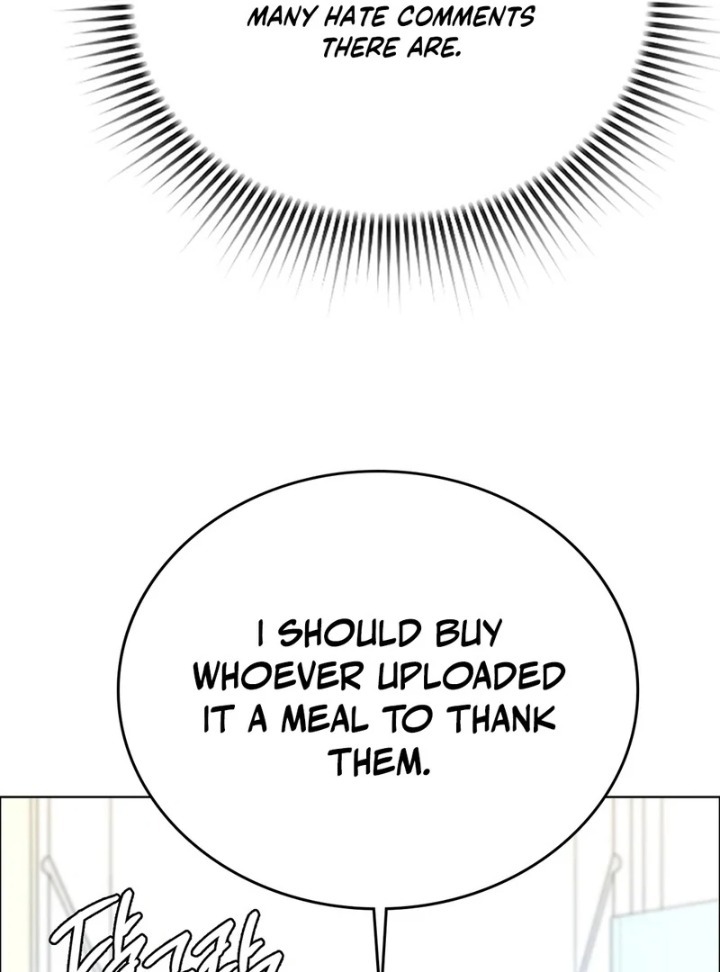 No Uploads Today Chapter 1 - Page 136