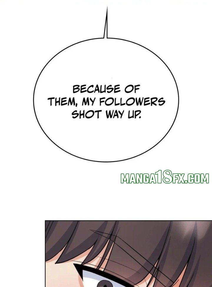 No Uploads Today Chapter 1 - Page 141