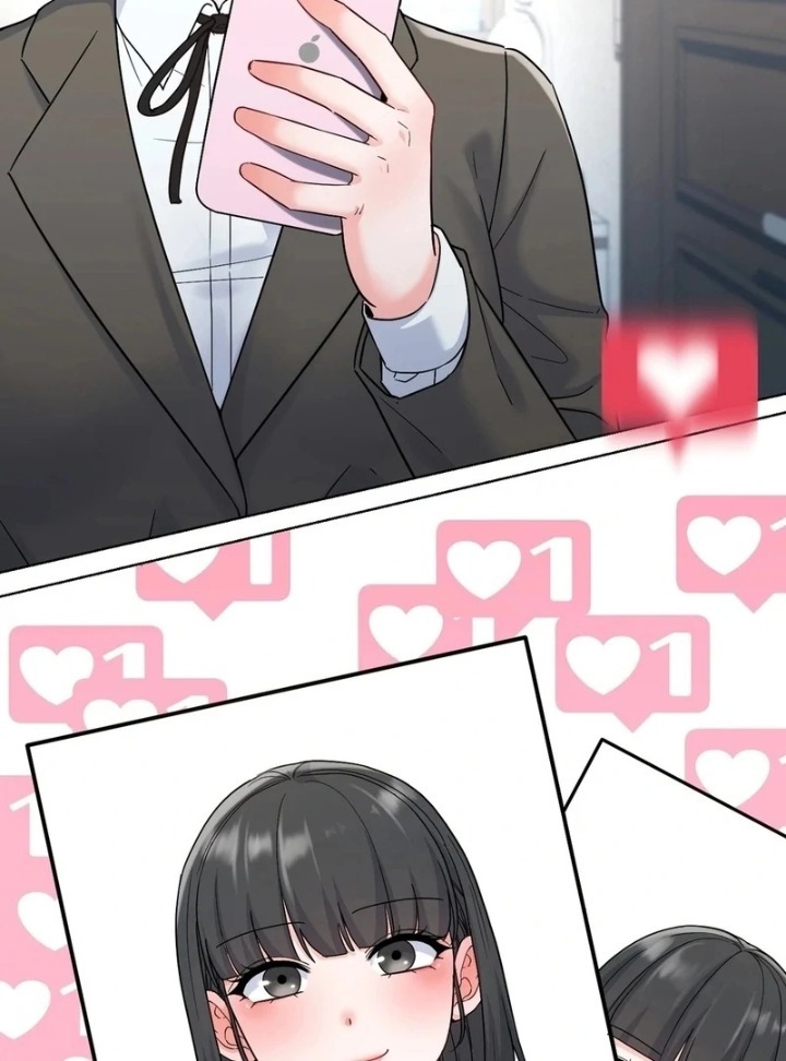 No Uploads Today Chapter 1 - Page 149