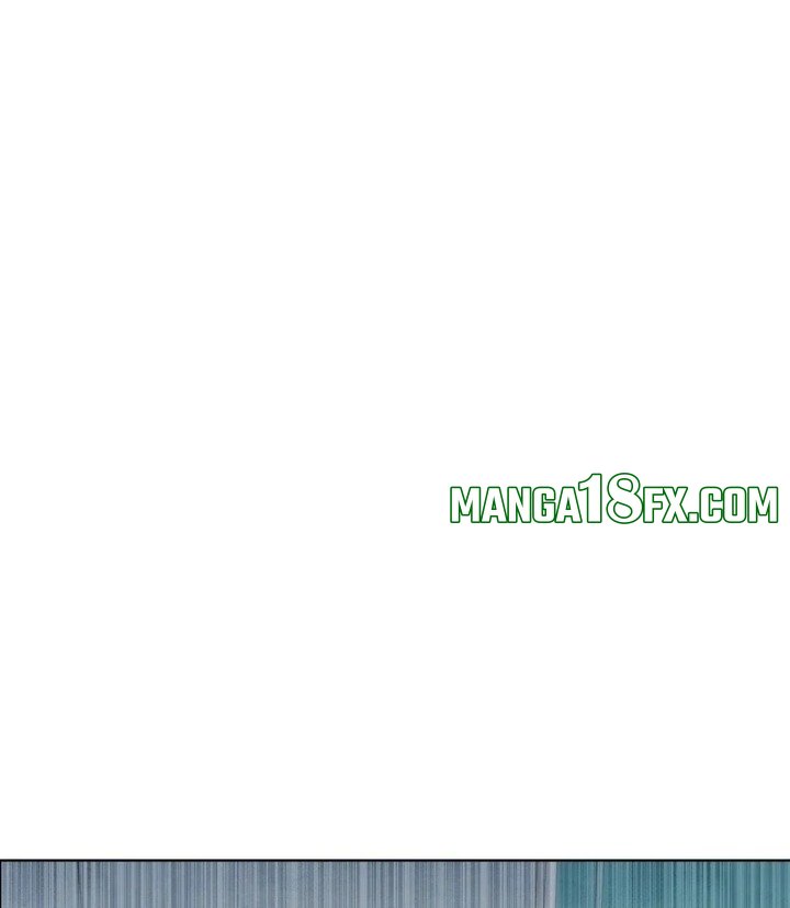 No Uploads Today Chapter 1 - Page 165