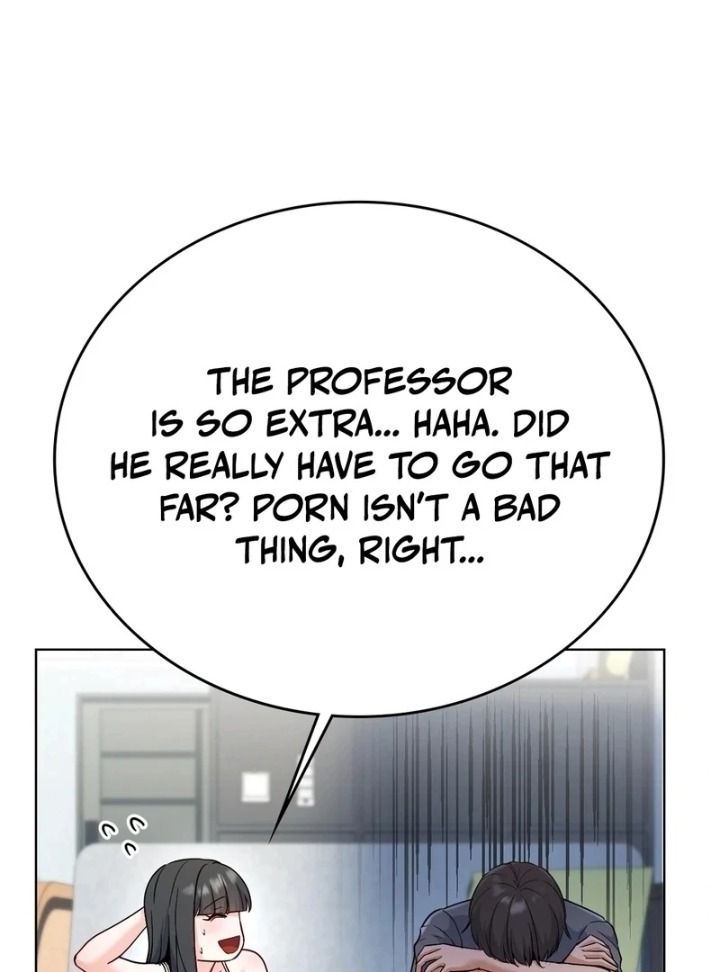 No Uploads Today Chapter 1 - Page 168