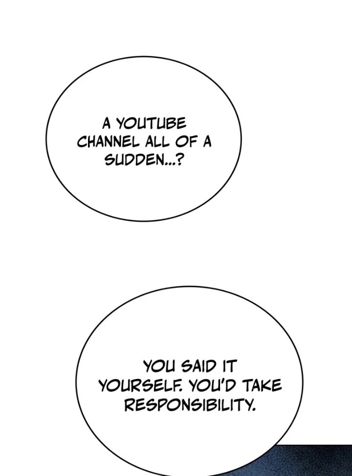 No Uploads Today Chapter 1 - Page 173