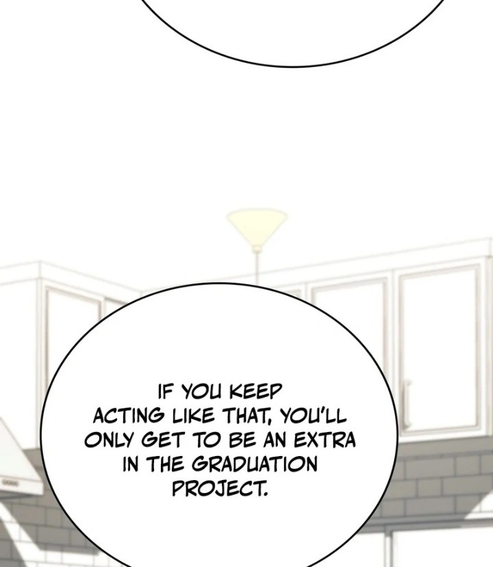 No Uploads Today Chapter 1 - Page 179