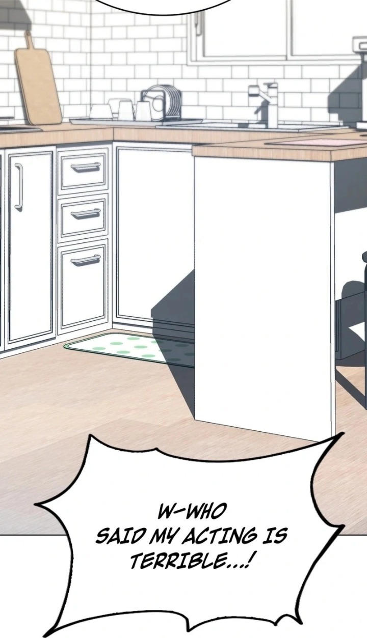 No Uploads Today Chapter 1 - Page 180