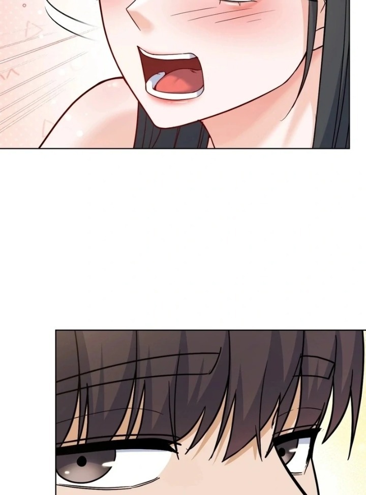 No Uploads Today Chapter 1 - Page 182