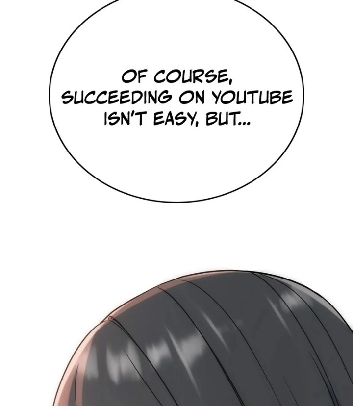 No Uploads Today Chapter 1 - Page 184