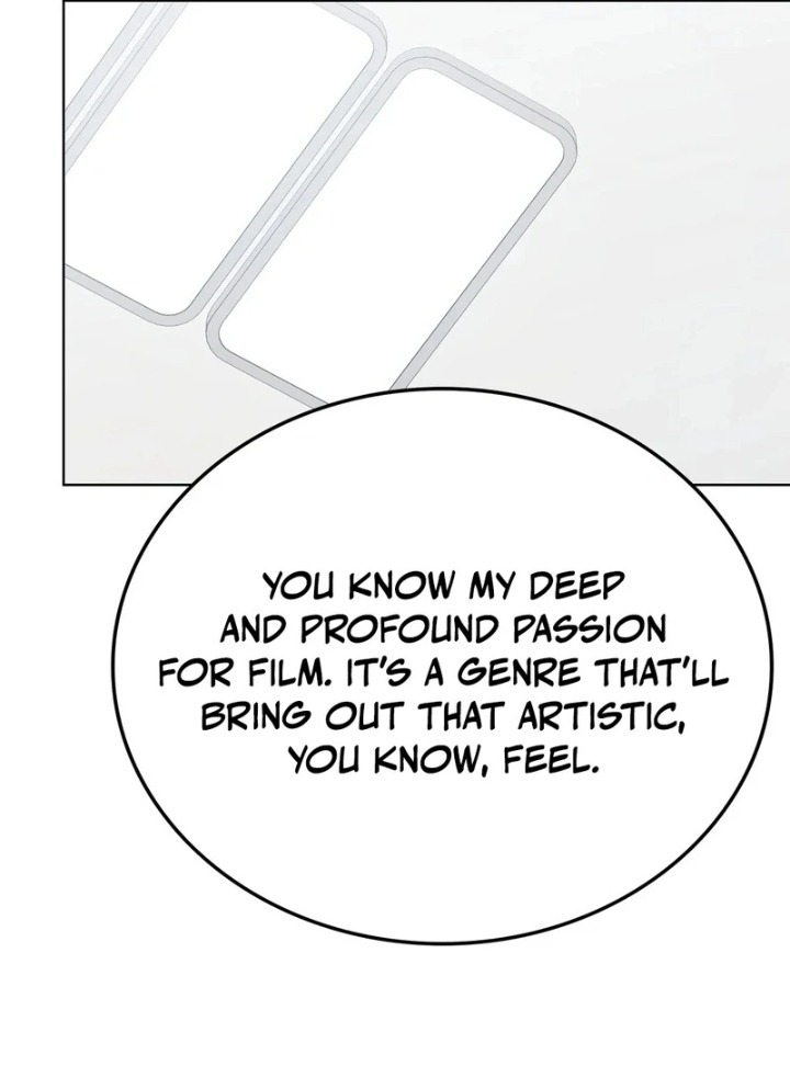 No Uploads Today Chapter 1 - Page 190