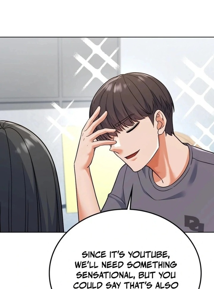 No Uploads Today Chapter 1 - Page 191