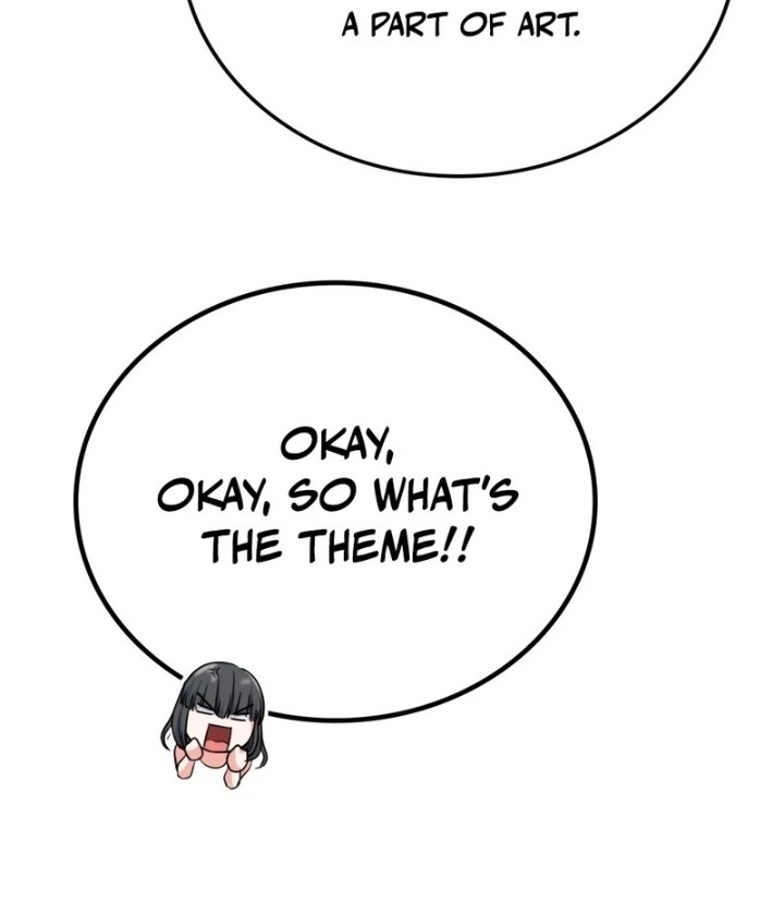 No Uploads Today Chapter 1 - Page 192