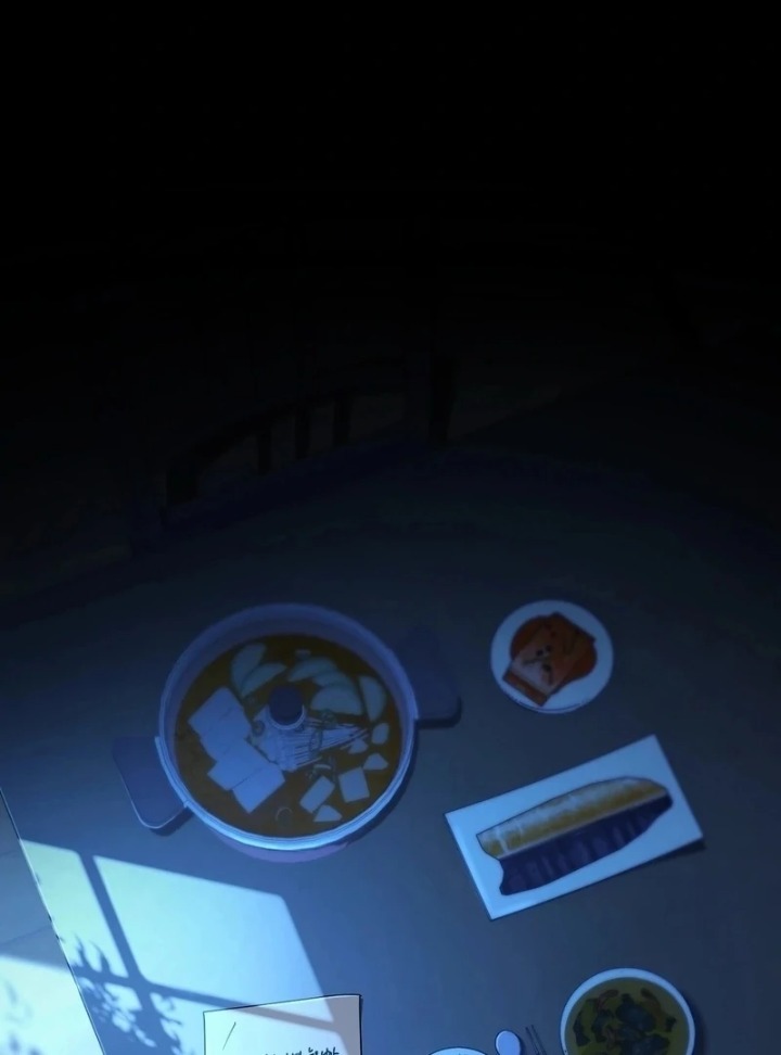 No Uploads Today Chapter 1 - Page 2