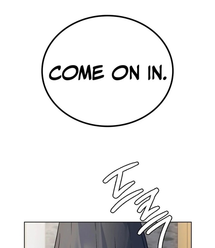 No Uploads Today Chapter 1 - Page 25