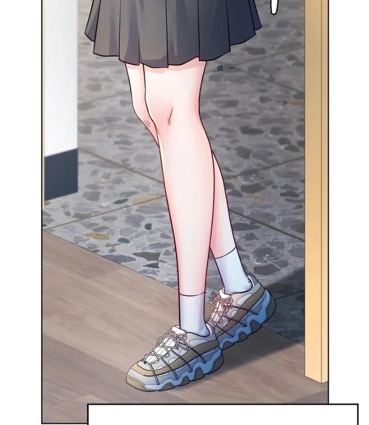 No Uploads Today Chapter 1 - Page 26