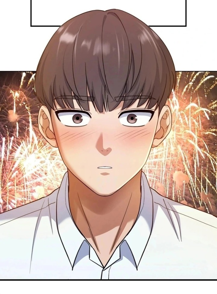 No Uploads Today Chapter 1 - Page 32