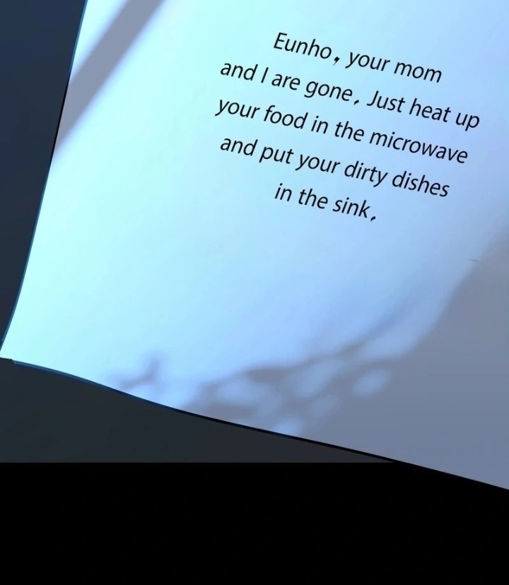 No Uploads Today Chapter 1 - Page 4