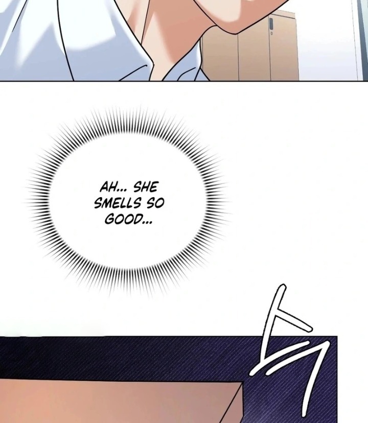 No Uploads Today Chapter 1 - Page 40